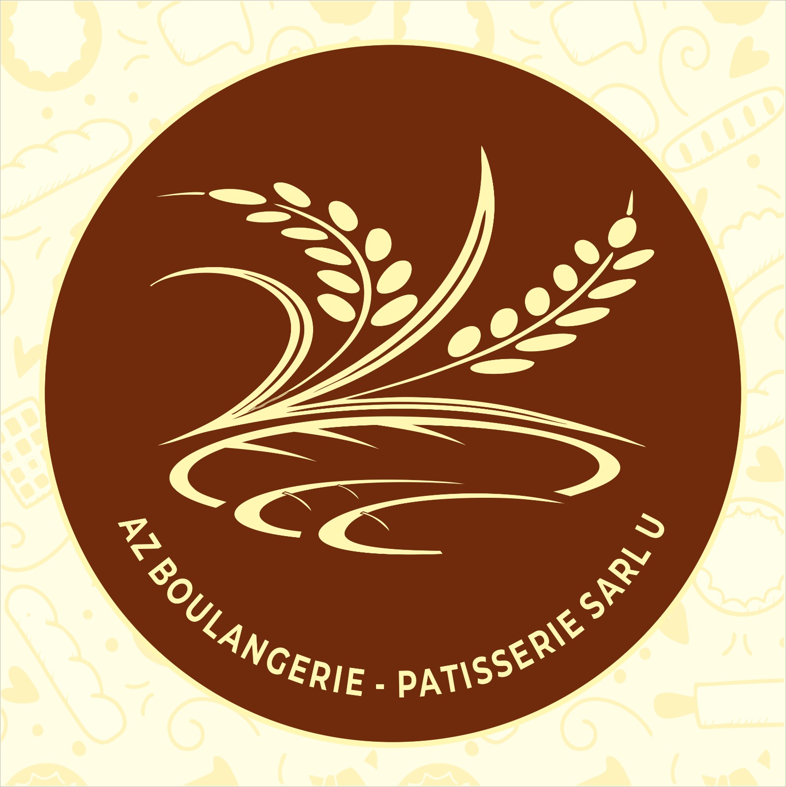 AZ BOULANGERIE PÂTISSERIE